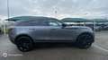 Land Rover Range Rover Velar 2.0 D200 204ch MHEV R-Dynamic Edition AWD BVA - thumbnail 4