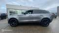 Land Rover Range Rover Velar 2.0 D200 204ch MHEV R-Dynamic Edition AWD BVA - thumbnail 8