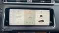 Land Rover Range Rover Velar 2.0 D200 204ch MHEV R-Dynamic Edition AWD BVA - thumbnail 19