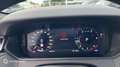 Land Rover Range Rover Velar 2.0 D200 204ch MHEV R-Dynamic Edition AWD BVA - thumbnail 9