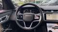 Land Rover Range Rover Velar 2.0 D200 204ch MHEV R-Dynamic Edition AWD BVA - thumbnail 10
