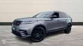 Land Rover Range Rover Velar 2.0 D200 204ch MHEV R-Dynamic Edition AWD BVA - thumbnail 1