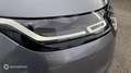 Land Rover Range Rover Velar 2.0 D200 204ch MHEV R-Dynamic Edition AWD BVA - thumbnail 17