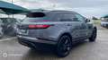Land Rover Range Rover Velar 2.0 D200 204ch MHEV R-Dynamic Edition AWD BVA - thumbnail 5