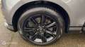 Land Rover Range Rover Velar 2.0 D200 204ch MHEV R-Dynamic Edition AWD BVA - thumbnail 20