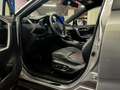 Toyota RAV 4 2.5 vvt-ie phev More Dynamic awd-i e-cvt Argento - thumbnail 10