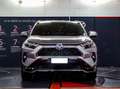 Toyota RAV 4 2.5 vvt-ie phev More Dynamic awd-i e-cvt Argento - thumbnail 2