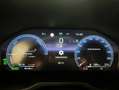 Toyota RAV 4 2.5 vvt-ie phev More Dynamic awd-i e-cvt Argento - thumbnail 13