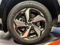 Toyota RAV 4 2.5 vvt-ie phev More Dynamic awd-i e-cvt Argento - thumbnail 7