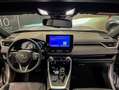 Toyota RAV 4 2.5 vvt-ie phev More Dynamic awd-i e-cvt Argento - thumbnail 11