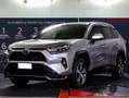 Toyota RAV 4 2.5 vvt-ie phev More Dynamic awd-i e-cvt Argento - thumbnail 1