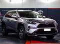 Toyota RAV 4 2.5 vvt-ie phev More Dynamic awd-i e-cvt Argento - thumbnail 3
