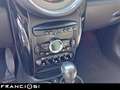 MINI Cooper D Countryman MINI 2.0 D Auto E6 Blu/Azzurro - thumbnail 6