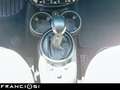 MINI Cooper D Countryman MINI 2.0 D Auto E6 Blu/Azzurro - thumbnail 9