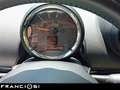 MINI Cooper D Countryman MINI 2.0 D Auto E6 Blu/Azzurro - thumbnail 5