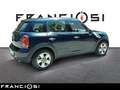MINI Cooper D Countryman MINI 2.0 D Auto E6 Blu/Azzurro - thumbnail 4