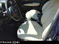 MINI Cooper D Countryman MINI 2.0 D Auto E6 Blu/Azzurro - thumbnail 12