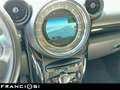 MINI Cooper D Countryman MINI 2.0 D Auto E6 Blu/Azzurro - thumbnail 7