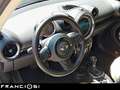 MINI Cooper D Countryman MINI 2.0 D Auto E6 Blu/Azzurro - thumbnail 10