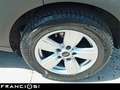 MINI Cooper D Countryman MINI 2.0 D Auto E6 Blu/Azzurro - thumbnail 15