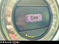 MINI Cooper D Countryman MINI 2.0 D Auto E6 Blu/Azzurro - thumbnail 8