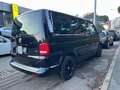 Volkswagen T5 Caravelle 2.0 bitdi 180cv 3.2t 6 posti autocarro Noir - thumbnail 13