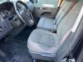 Volkswagen T5 Caravelle 2.0 bitdi 180cv 3.2t 6 posti autocarro Noir - thumbnail 6