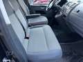 Volkswagen T5 Caravelle 2.0 bitdi 180cv 3.2t 6 posti autocarro Noir - thumbnail 7