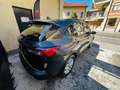 Ford Kuga 1.5 EcoBlue 120 CV 2WD TITANIUM Grau - thumbnail 5