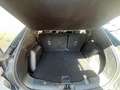 Ford Kuga 1.5 EcoBlue 120 CV 2WD TITANIUM Grau - thumbnail 12