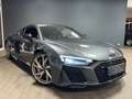 Audi R8 5.2 FSI V10 Quattro Performace EVO / CARBON Gris - thumbnail 4