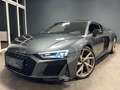 Audi R8 5.2 FSI V10 Quattro Performace EVO / CARBON Gris - thumbnail 1