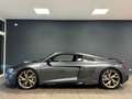 Audi R8 5.2 FSI V10 Quattro Performace EVO / CARBON Gris - thumbnail 2