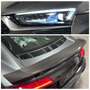 Audi R8 5.2 FSI V10 Quattro Performace EVO / CARBON Gris - thumbnail 18