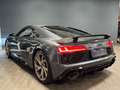 Audi R8 5.2 FSI V10 Quattro Performace EVO / CARBON Gris - thumbnail 3