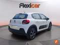 Citroen C3 BlueHDi 75KW (100CV) S&S Feel Blanco - thumbnail 8