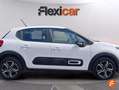Citroen C3 BlueHDi 75KW (100CV) S&S Feel Blanco - thumbnail 9