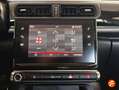 Citroen C3 BlueHDi 75KW (100CV) S&S Feel Blanco - thumbnail 21