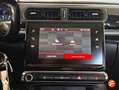 Citroen C3 BlueHDi 75KW (100CV) S&S Feel Blanco - thumbnail 19
