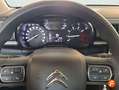 Citroen C3 BlueHDi 75KW (100CV) S&S Feel Blanco - thumbnail 12