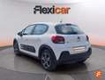 Citroen C3 BlueHDi 75KW (100CV) S&S Feel Blanco - thumbnail 5