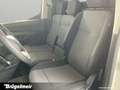 Toyota Proace City Proace City 1.5 D-4D L1 Meister+NAVI+PDC+CARPLAY Blanc - thumbnail 16