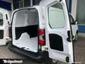 Toyota Proace City Proace City 1.5 D-4D L1 Meister+NAVI+PDC+CARPLAY Blanc - thumbnail 13