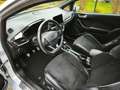 Ford Fiesta 1.5 EcoBoost ST /Leder/LED/Navi/Bang & Olufsen Gris - thumbnail 18