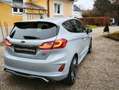 Ford Fiesta 1.5 EcoBoost ST /Leder/LED/Navi/Bang & Olufsen Gris - thumbnail 9