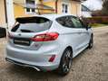 Ford Fiesta 1.5 EcoBoost ST /Leder/LED/Navi/Bang & Olufsen Gris - thumbnail 10