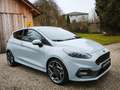 Ford Fiesta 1.5 EcoBoost ST /Leder/LED/Navi/Bang & Olufsen Gris - thumbnail 4