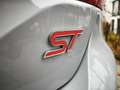 Ford Fiesta 1.5 EcoBoost ST /Leder/LED/Navi/Bang & Olufsen Gris - thumbnail 15
