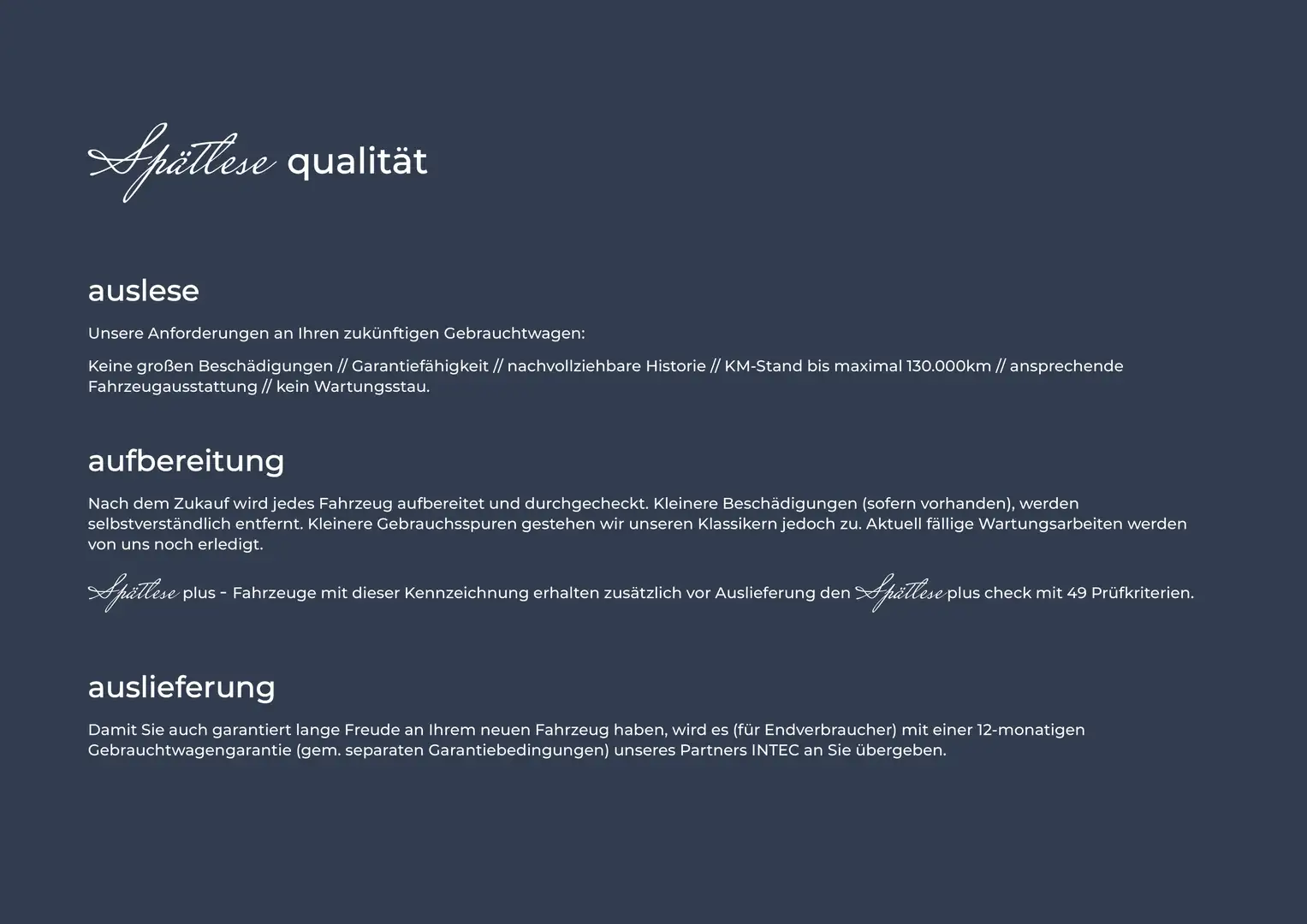 Ford Fiesta 1.5 EcoBoost ST /Leder/LED/Navi/Bang & Olufsen Gris - 2