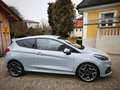 Ford Fiesta 1.5 EcoBoost ST /Leder/LED/Navi/Bang & Olufsen Gris - thumbnail 5